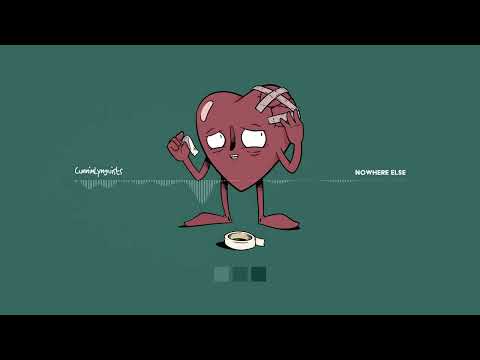 CunninLynguists - Nowhere Else