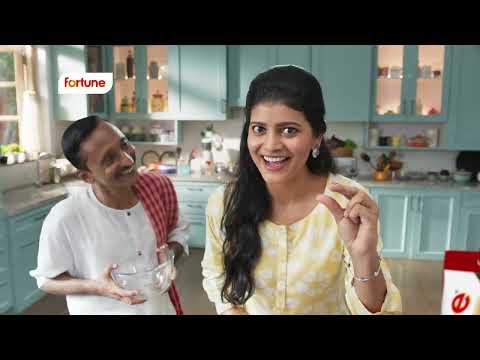 Fortune rozana dubar basmati rice, white