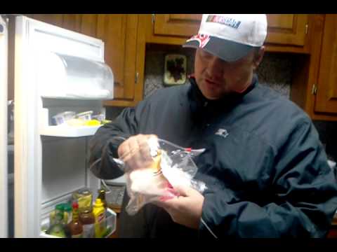 Cheddar cheese coffee