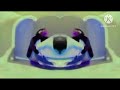Pingu DVD VHS Promo 2004 In U Major 15