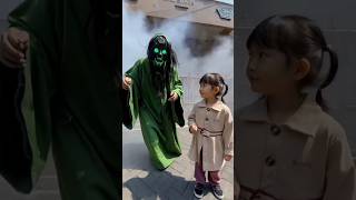 Download lagu Afraid of scary ghosts, let's run 👻 #horror #demons #scary #funny #trendingshorts #trending mp3 Download lagu Afraid of scary ghosts, let's run 👻 #horror #demons #scary #funny #trendingshorts #trending mp3