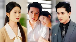 Download lagu Ditinggalkan di pernikahan, ku nikahi pengawal tampan. Dia CEO, kutemukan cinta sejati! mp3