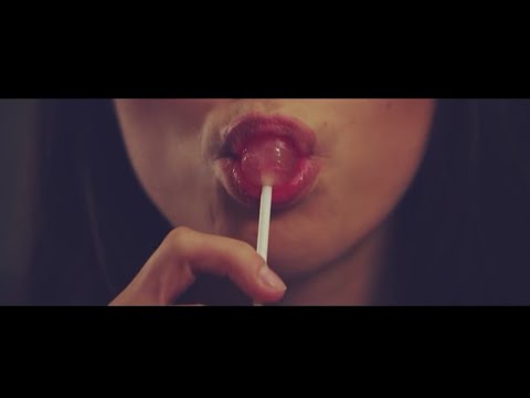 Yves V feat. Mike James - The Right Time (OFFICIAL VIDEO)