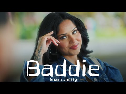 Baddie
