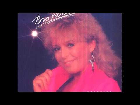 1985 Kikki - Right Night For Loving