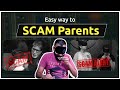 This SCAM Is Taking INDIA For A Ride Ft Narendra Nayak Midbrain Activation Brain Optimization