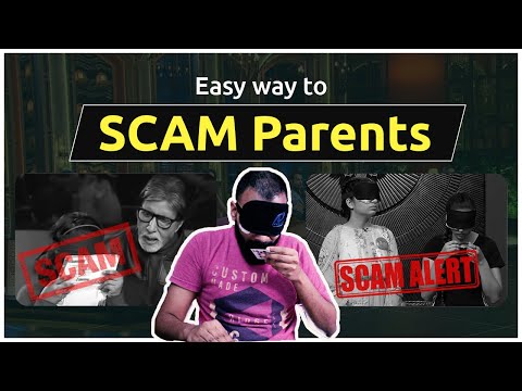  GoogleのChromebookが米国の教育市場で初めてAppleのiPadを追い抜く