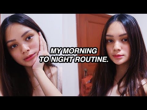 life with danica + my amazing haircare discovery! | Danica O.