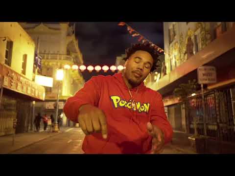 Lil Bean x Lil Pete x MBNel Type Beat "Fake Love" (Prod. Young Nizzy) 2020