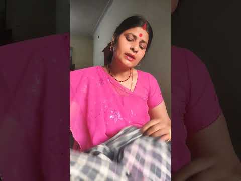 sooni re nagariya #oldsong #song #oldisgoldsongs #trendingsong