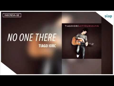 Video thumbnail for No One There