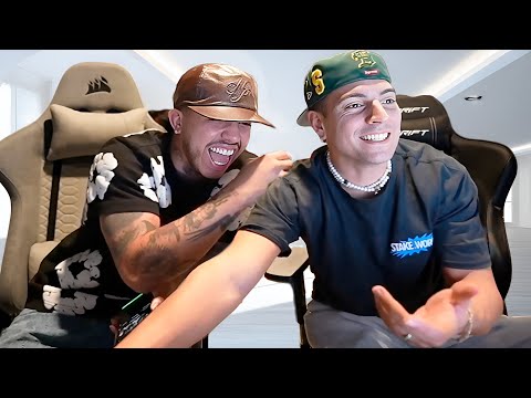 WESTCOL EN LA CASA MADRID | HABLAMOS DE TODO | VELADA | PROYECTOS | COSCUVODS