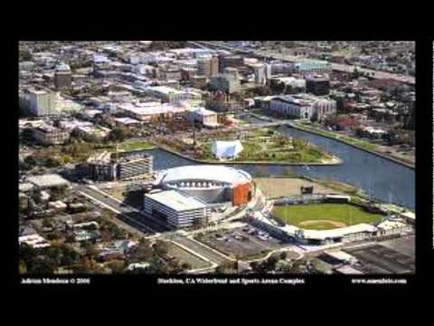 Lil Reg ft twin loc freestyle.wmv