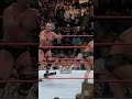 STONE COLD STUNNER CHYNA PART 10 SUBSCRIBE