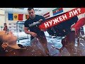 ТРЕНЕР???САМ НАКАЧАЮСЬ!!!