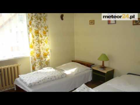 Pokoje Gościnne U Tomaszka - Międzybrodzie Bialskie meteor24.pl