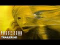 POSSESSOR UNCUT | Official Trailer HD