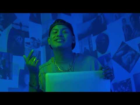 CORONA FT YIMBO - ME SIENTO MAL (Video Oficial)