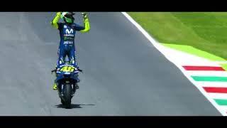 Download lagu On my way Valentino Rossi mp3 Download lagu On my way Valentino Rossi mp3