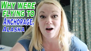 OUR BAG GOT TAKEN | WHAT AN ADVENTURE | Violett Vlogs