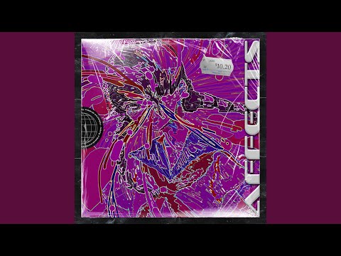 Niaiserie (feat. El Desperado)