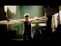 Depeche Mode - A Question of Time [Exotic Tour Live Studio Version]