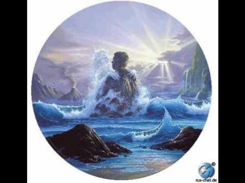 Oceans Away - Gene Pitney