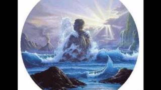 Oceans Away - Gene Pitney