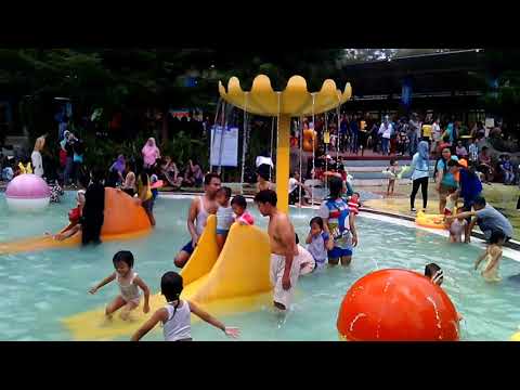 WAVEPOOL LIFEGUARD RESCUE -  LIFEGUARD RESCUE