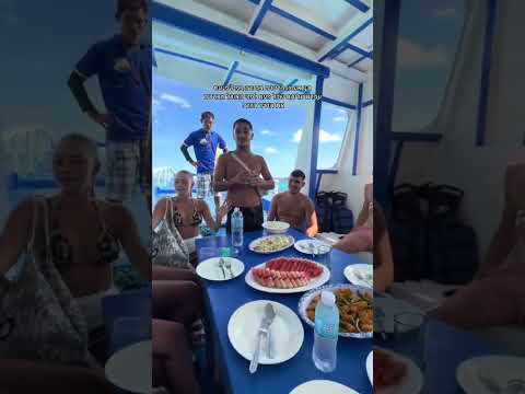 חחחחחחח #foryou #automobile #תנוסאב #vlog #רקישראל