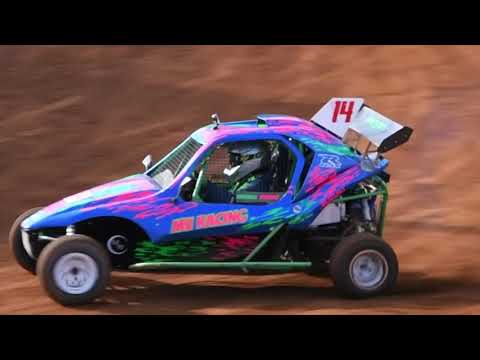 LOUPIAC - Portes Ouvertes 2025