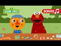 Sesame Street What S Your Name Summer Camp Song With SuperSimpleSongs