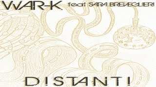 War-K - Distanti