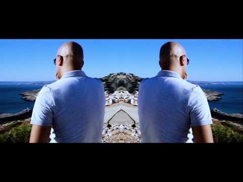 LIM - La street (Clip officiel)