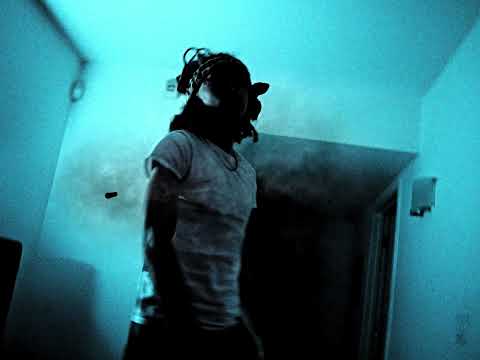 Video thumbnail for Break A Sweat