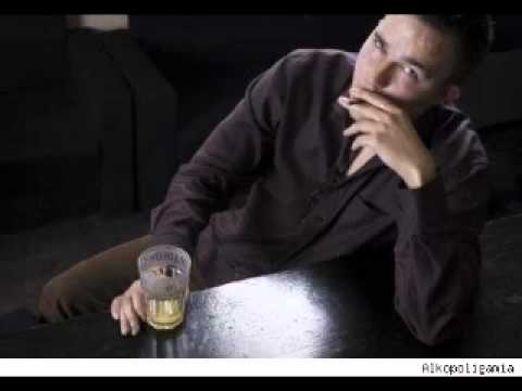 Onar, Wankej, Mes, Emil Blef, Pezet, Pjus, Stasiak - Kojelny Drink