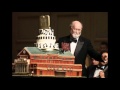 Song for the World Peace (revised) - John Williams - Boston Pops Live