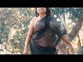 Hot Aunty Aunty Hot Sexy Saree New Saree Fashion Saree Lover Aunty Saree Video 43