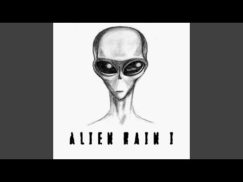 Alienated 1A (Original Mix)