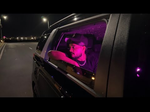 D'Allen - RESTART (Video Oficial)