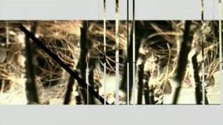 Fetisch Park - Blow
