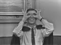 Mister Rogers Neighborhood 1968 S1E16 17 18 ‍ ‍