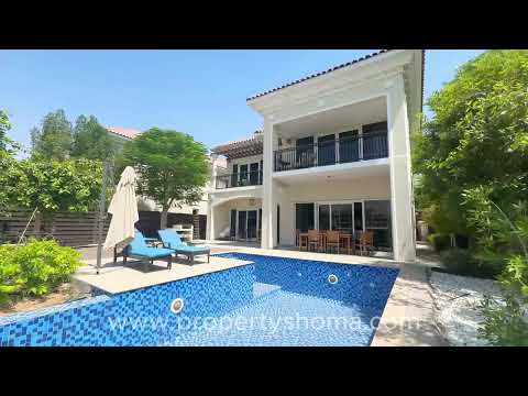 Property video thumbnail