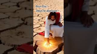 #fé #oração #paz