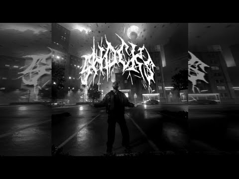 (FREE) Monet192 x Civo Type Beat - "Wherever you go"