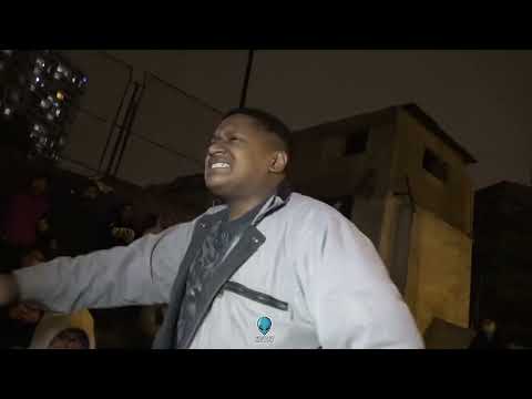 CAFU vs PIERO PISTAS vs ALKOY 🇦🇷 ll 8vos ll Campo de Marte x Homosapiens Agallas 2022