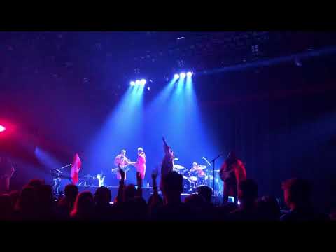 LUCA CARBONI - Fragole Buone Buone