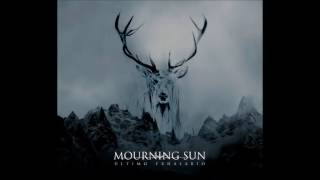 Mourning Sun - Vena Cava