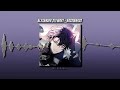 Backwards Alexander Stewart Sped Up