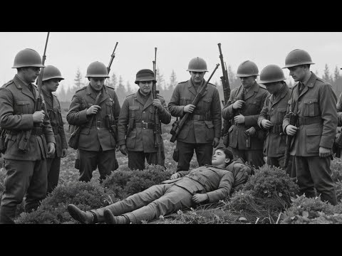 The Pilot Who Fought Without Legs || The Unbelievable True Story of Douglas Bader